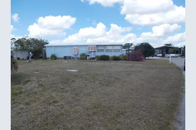 6517 Kipa Court, North Port, FL 34287 - Photo 3