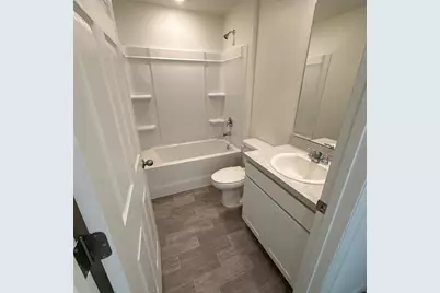 131 Palmwood Drive, Palm Coast, FL 32164 - Photo 3