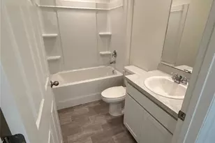 131 Palmwood Dr, Palm Coast, FL 32164 - Photo 3