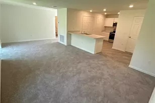 131 Palmwood Dr, Palm Coast, FL 32164 - Photo 7