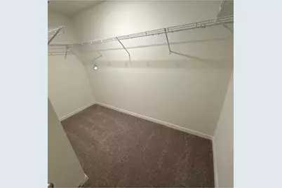 31 Pine Cedar Drive, Palm Coast, FL 32164 - Photo 11