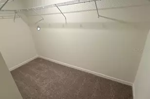 31 Pine Cedar Dr, Palm Coast, FL 32164 - Photo 11