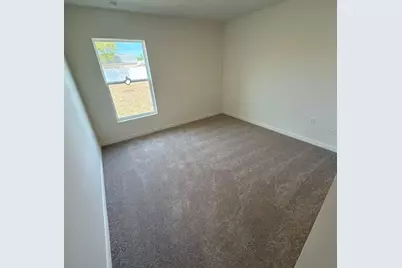 31 Pine Cedar Drive, Palm Coast, FL 32164 - Photo 7