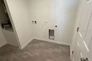 31 Pine Cedar Dr, Palm Coast, FL 32164 - Photo 5