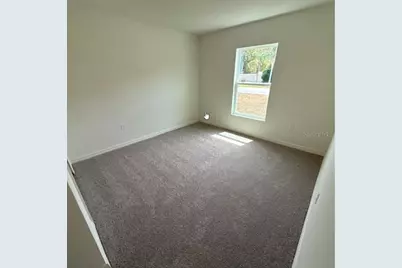 31 Pine Cedar Drive, Palm Coast, FL 32164 - Photo 9