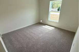 31 Pine Cedar Dr, Palm Coast, FL 32164 - Photo 9