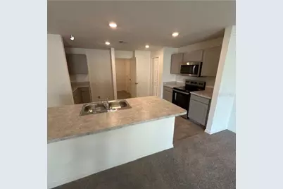 31 Pine Cedar Drive, Palm Coast, FL 32164 - Photo 3