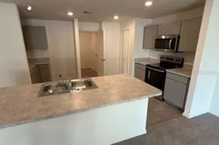 31 Pine Cedar Dr, Palm Coast, FL 32164 - Photo 3