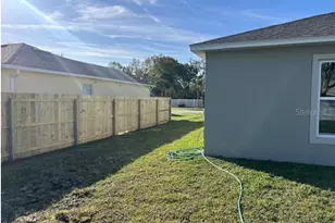 31 Pine Cedar Dr, Palm Coast, FL 32164 - Photo 15