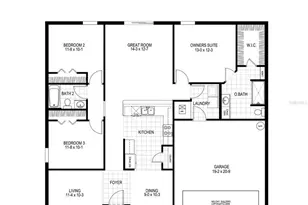 25 Ryding Ln, Palm Coast, FL 32164 - Photo 13