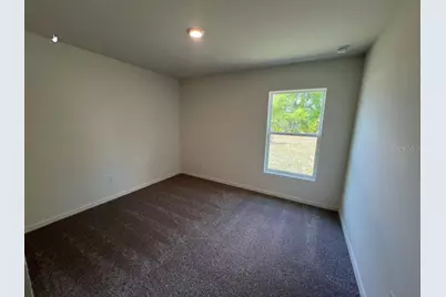 25 Ryding Lane, Palm Coast, FL 32164 - Photo 7