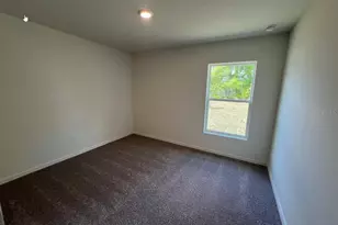 25 Ryding Ln, Palm Coast, FL 32164 - Photo 7