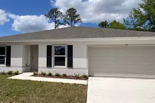 25 Ryding Ln, Palm Coast, FL 32164 - Photo 1