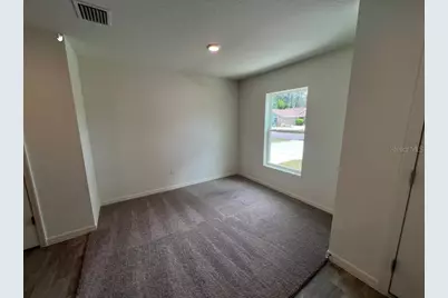 25 Ryding Lane, Palm Coast, FL 32164 - Photo 3