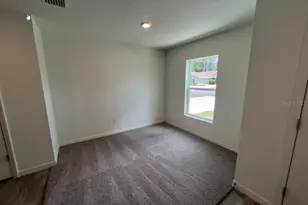 25 Ryding Ln, Palm Coast, FL 32164 - Photo 3