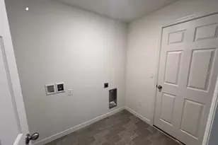 25 Ryding Ln, Palm Coast, FL 32164 - Photo 11