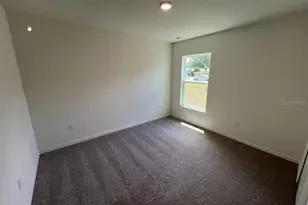 25 Ryding Ln, Palm Coast, FL 32164 - Photo 5