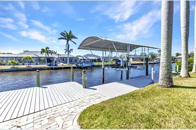 3016 Curry Terrace, Port Charlotte, FL 33981 - Photo 41