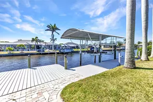 3016 Curry Terrace, Port Charlotte, FL 33981 - Photo 41