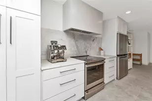 3016 Curry Terrace, Port Charlotte, FL 33981 - Photo 9