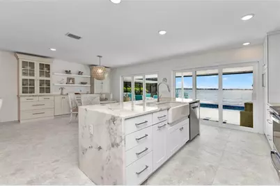 3016 Curry Terrace, Port Charlotte, FL 33981 - Photo 5