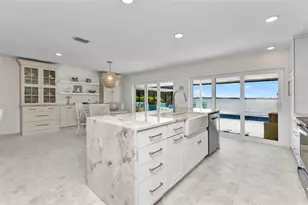 3016 Curry Terrace, Port Charlotte, FL 33981 - Photo 5