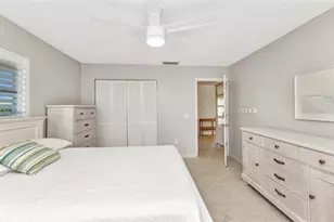 3016 Curry Terrace, Port Charlotte, FL 33981 - Photo 25