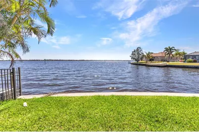 3016 Curry Terrace, Port Charlotte, FL 33981 - Photo 37