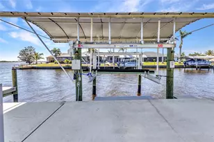 3016 Curry Terrace, Port Charlotte, FL 33981 - Photo 39