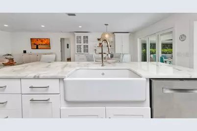 3016 Curry Terrace, Port Charlotte, FL 33981 - Photo 7