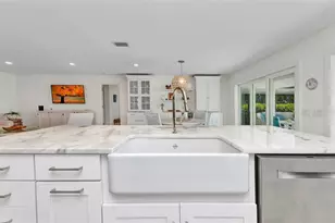 3016 Curry Terrace, Port Charlotte, FL 33981 - Photo 7