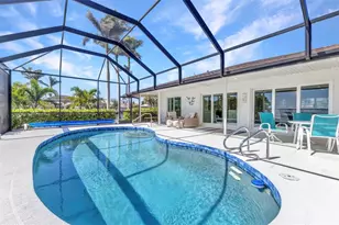 3016 Curry Terrace, Port Charlotte, FL 33981 - Photo 35