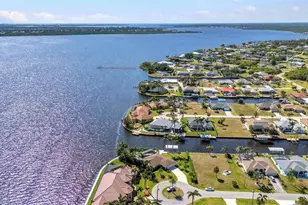 3016 Curry Terrace, Port Charlotte, FL 33981 - Photo 55