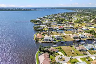 3016 Curry Terrace, Port Charlotte, FL 33981 - Photo 57