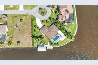 3016 Curry Terrace, Port Charlotte, FL 33981 - Photo 47