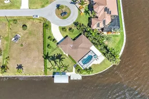 3016 Curry Terrace, Port Charlotte, FL 33981 - Photo 47