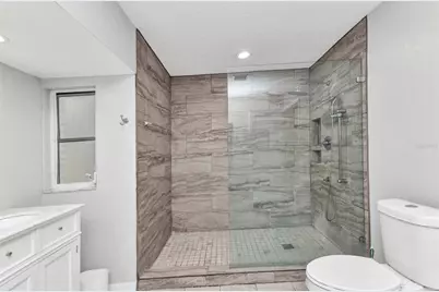 3016 Curry Terrace, Port Charlotte, FL 33981 - Photo 21