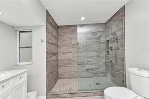 3016 Curry Terrace, Port Charlotte, FL 33981 - Photo 21