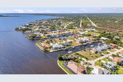 3016 Curry Terrace, Port Charlotte, FL 33981 - Photo 65