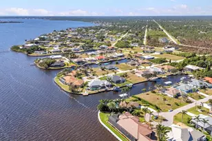 3016 Curry Terrace, Port Charlotte, FL 33981 - Photo 65