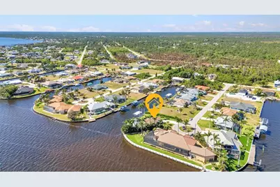 3016 Curry Terrace, Port Charlotte, FL 33981 - Photo 67