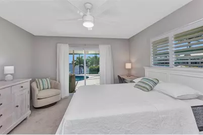 3016 Curry Terrace, Port Charlotte, FL 33981 - Photo 23