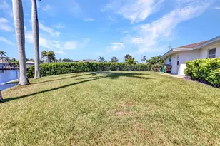 3016 Curry Terrace, Port Charlotte, FL 33981 - Photo 43