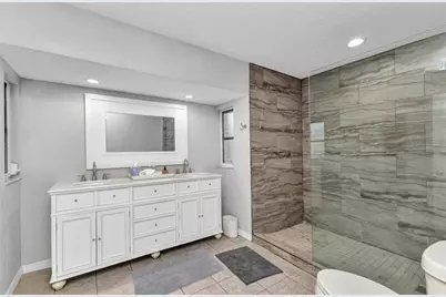 3016 Curry Terrace, Port Charlotte, FL 33981 - Photo 19