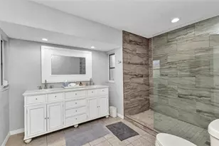 3016 Curry Terrace, Port Charlotte, FL 33981 - Photo 19