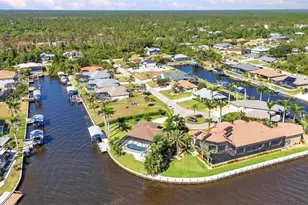 3016 Curry Terrace, Port Charlotte, FL 33981 - Photo 61