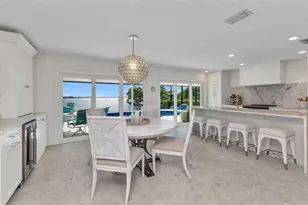 3016 Curry Terrace, Port Charlotte, FL 33981 - Photo 3