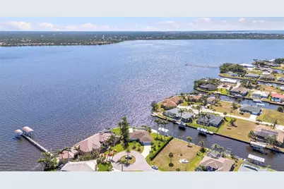 3016 Curry Terrace, Port Charlotte, FL 33981 - Photo 53