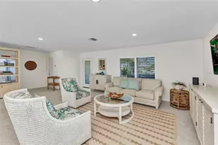 3016 Curry Terrace, Port Charlotte, FL 33981 - Photo 11