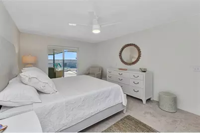 3016 Curry Terrace, Port Charlotte, FL 33981 - Photo 15